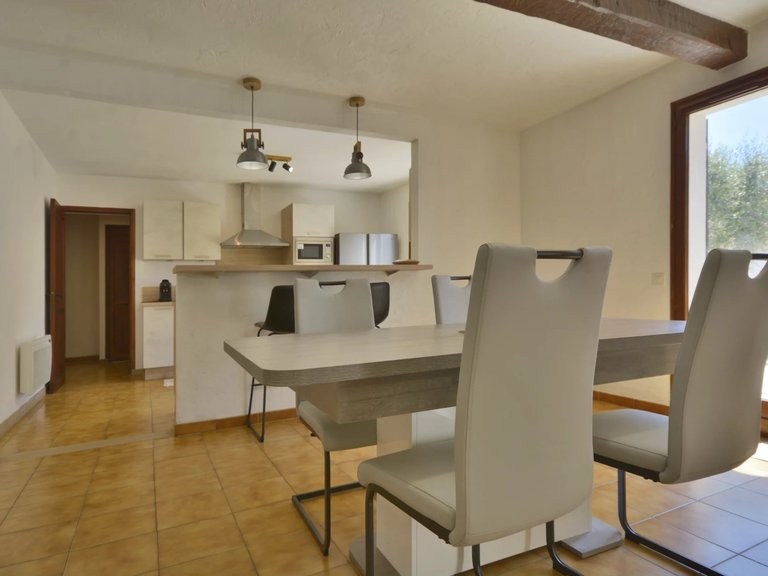 Villa for Sale in Mougins, Mougins, Valbonne, Grasse Area 10