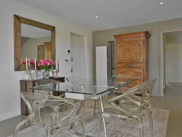 Villa for Sale in Valbonne, Mougins, Valbonne, Grasse Area 19