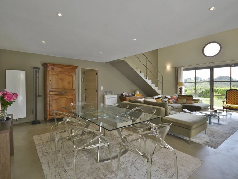 Villa for Sale in Valbonne, Mougins, Valbonne, Grasse Area 20