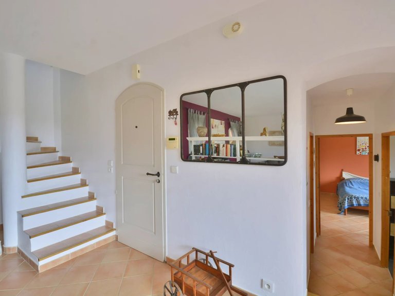 Villa for Sale in Valbonne, Mougins, Valbonne, Grasse Area 19