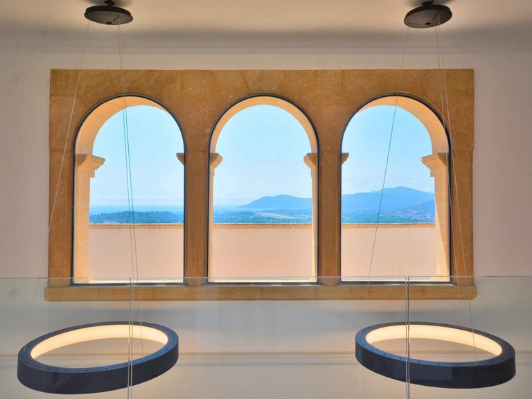 Villa for Sale in Mougins, Mougins, Valbonne, Grasse Area 18