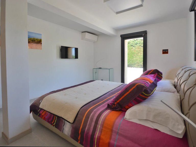 Villa for Sale in Mougins, Mougins, Valbonne, Grasse Area 20