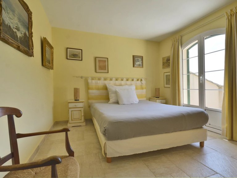 Villa for Sale in Magagnosc, Mougins, Valbonne, Grasse Area 20