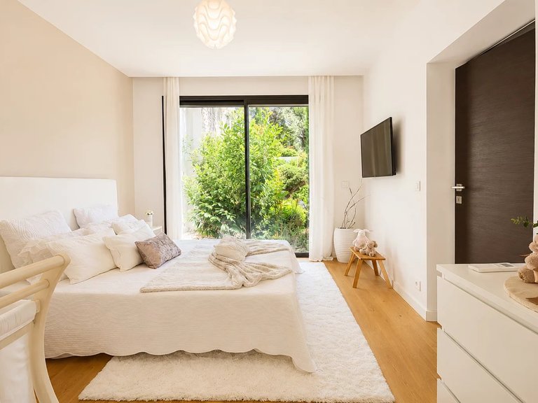 Villa for Sale in Valbonne, Mougins, Valbonne, Grasse Area 16