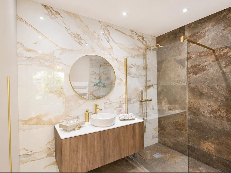 Villa for Sale in Valbonne, Mougins, Valbonne, Grasse Area 20