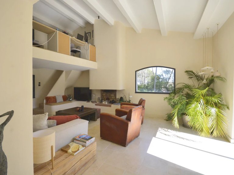 Villa for Sale in Mougins, Mougins, Valbonne, Grasse Area 11