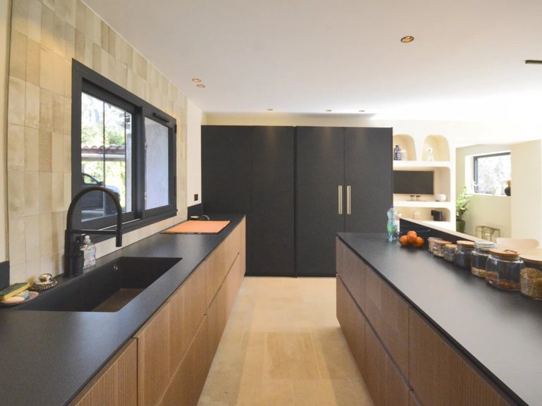 Villa for Sale in Mougins, Mougins, Valbonne, Grasse Area 13