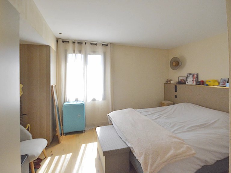 Villa for Sale in Mougins, Mougins, Valbonne, Grasse Area 15