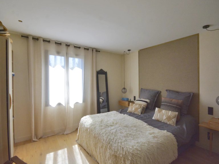 Villa for Sale in Mougins, Mougins, Valbonne, Grasse Area 16