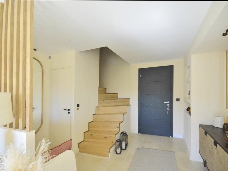 Villa for Sale in Mougins, Mougins, Valbonne, Grasse Area 7