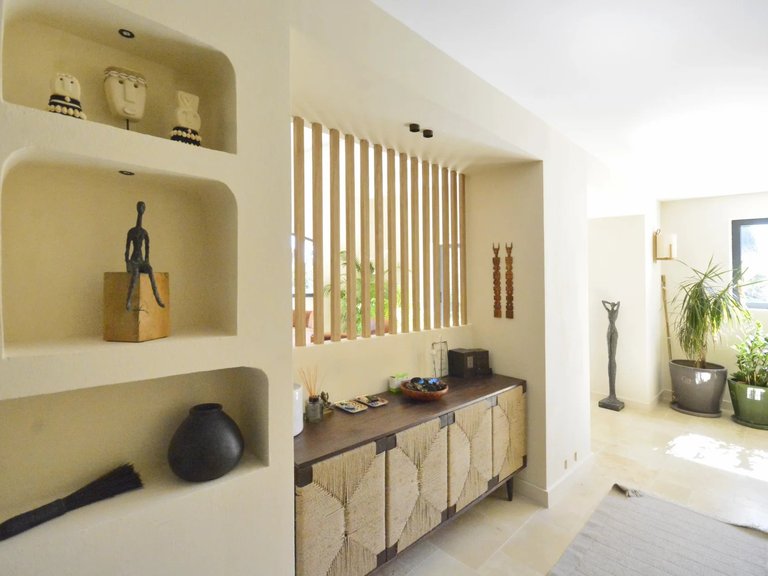 Villa for Sale in Mougins, Mougins, Valbonne, Grasse Area 8