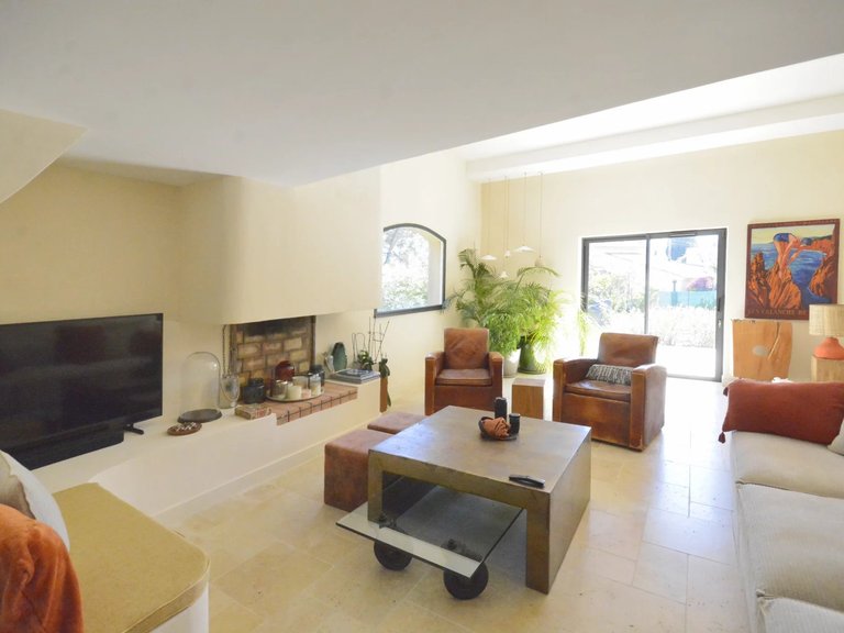 Villa for Sale in Mougins, Mougins, Valbonne, Grasse Area 10
