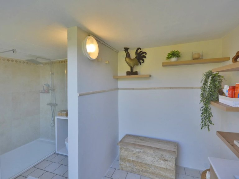 Villa for Sale in Peymeinade, Mougins, Valbonne, Grasse Area 19