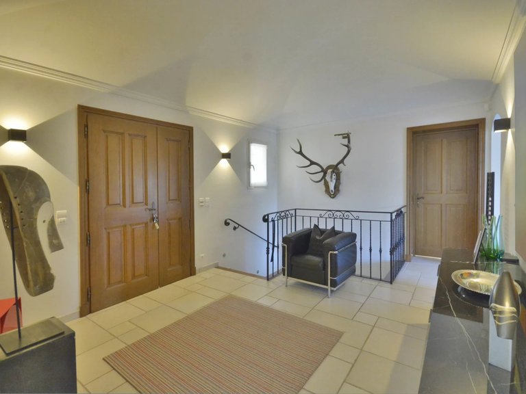 Villa for Sale in Peymeinade, Mougins, Valbonne, Grasse Area 20