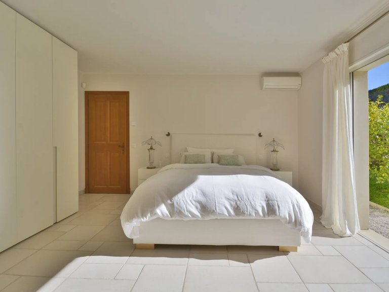 Villa for Sale in Peymeinade, Mougins, Valbonne, Grasse Area 4