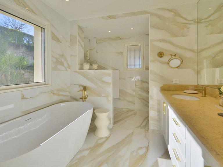 Villa for Sale in Peymeinade, Mougins, Valbonne, Grasse Area 5