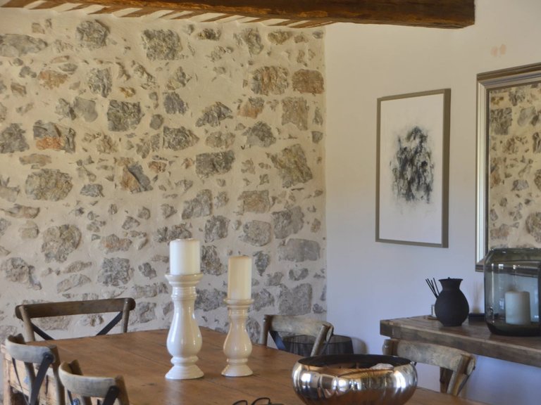 Villa for Sale in Grasse, Mougins, Valbonne, Grasse Area 19