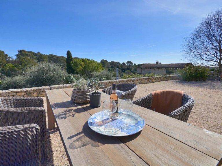 Villa for Sale in Grasse, Mougins, Valbonne, Grasse Area 8