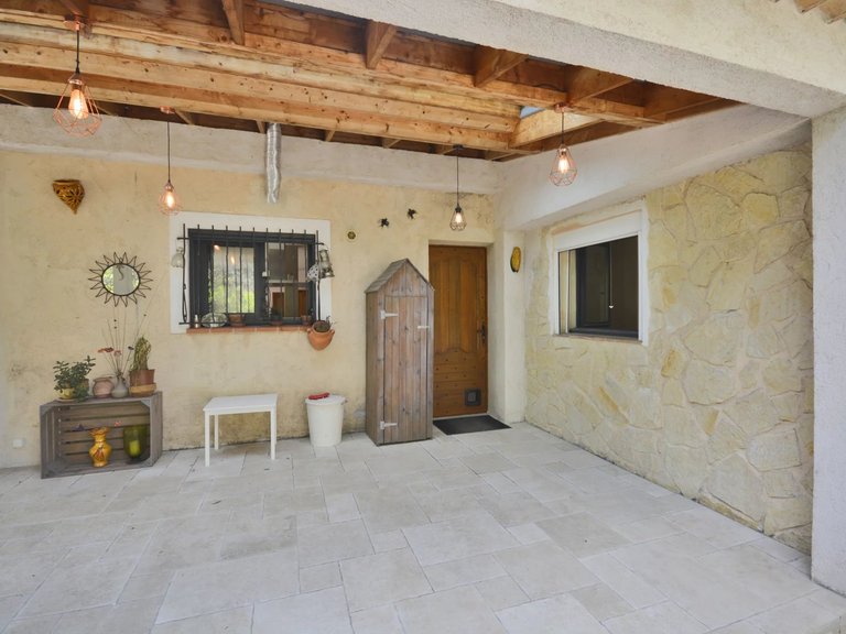 Villa for Sale in Mouans Sartoux, Mougins, Valbonne, Grasse Area 10