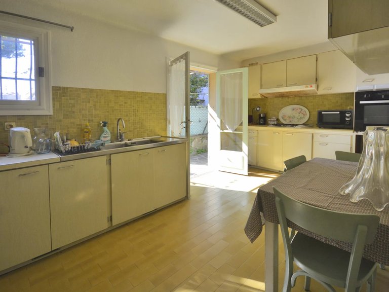 Villa for Sale in Cannes, Cannes Area 12
