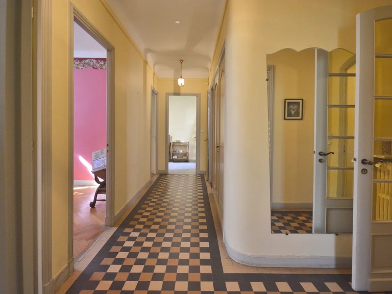 Villa for Sale in Cannes, Cannes Area 13