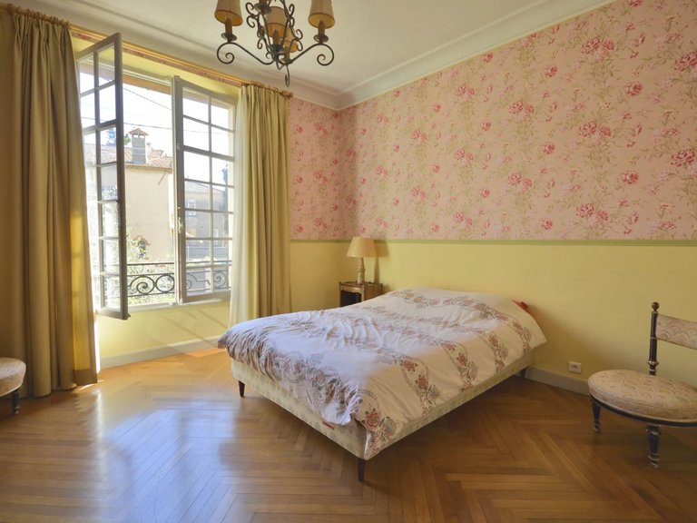 Villa for Sale in Cannes, Cannes Area 14