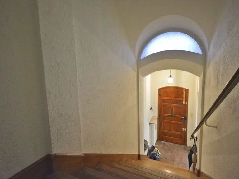 Villa for Sale in Cannes, Cannes Area 7