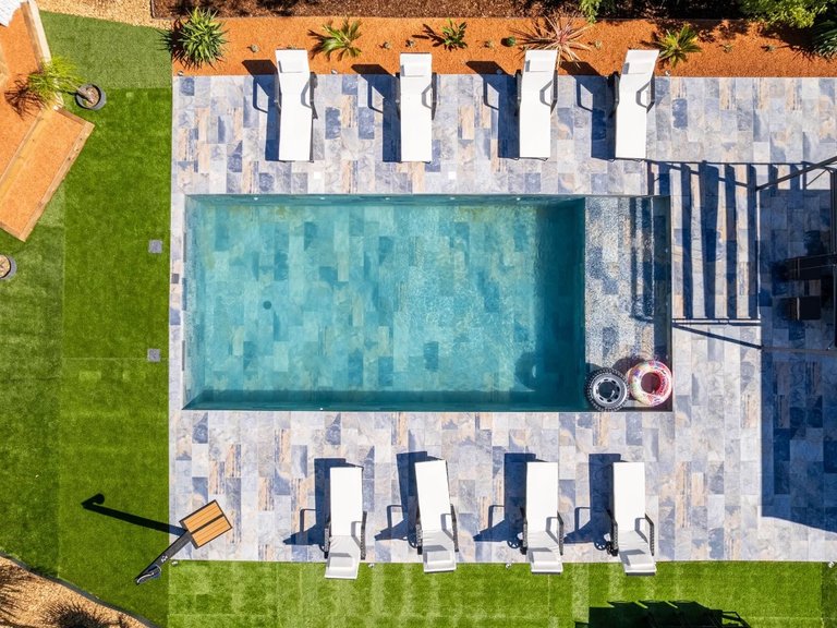 Villa for Sale in Mougins, Mougins, Valbonne, Grasse Area 11