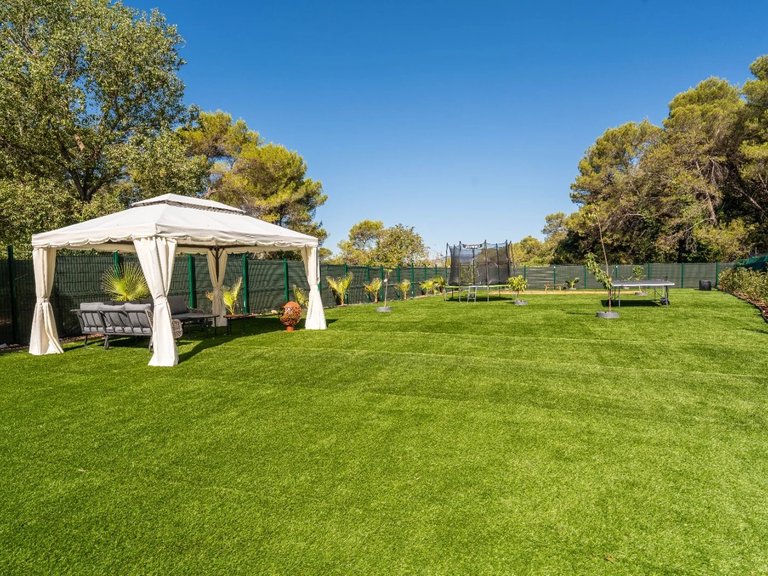 Villa for Sale in Mougins, Mougins, Valbonne, Grasse Area 10
