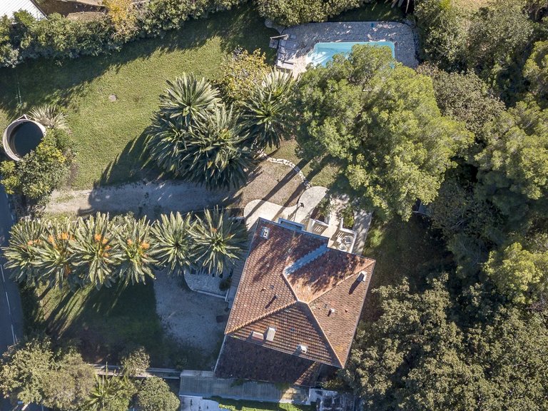 Villa for Sale in Antibes, Antibes Area 10