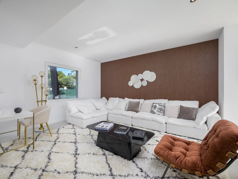 Villa for Sale in Mouans Sartoux, Mougins, Valbonne, Grasse Area 7