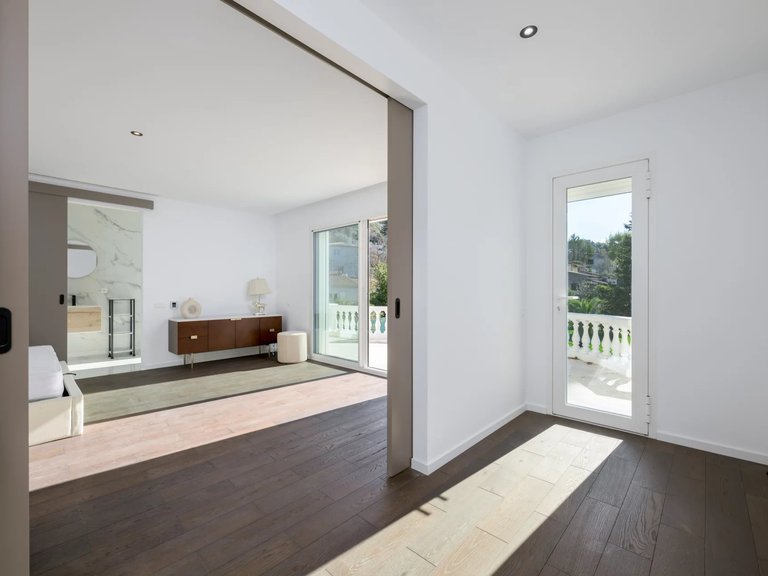 Villa for Sale in Mouans Sartoux, Mougins, Valbonne, Grasse Area 12