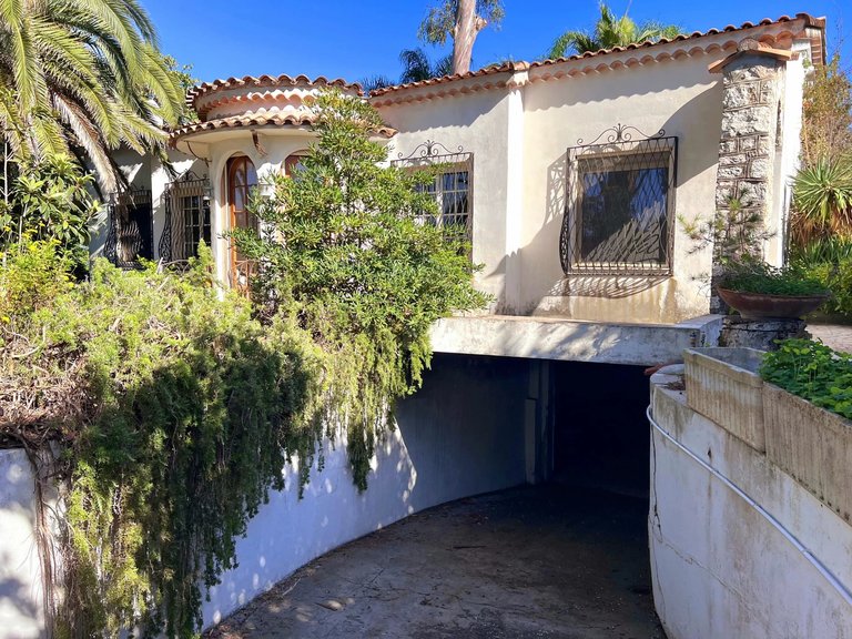 Villa for Sale in Cap D Antibes, Antibes Area 9