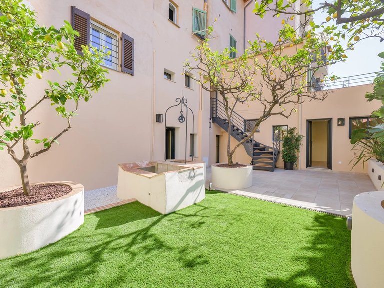 Apartment for Sale in Antibes, Antibes Area 5