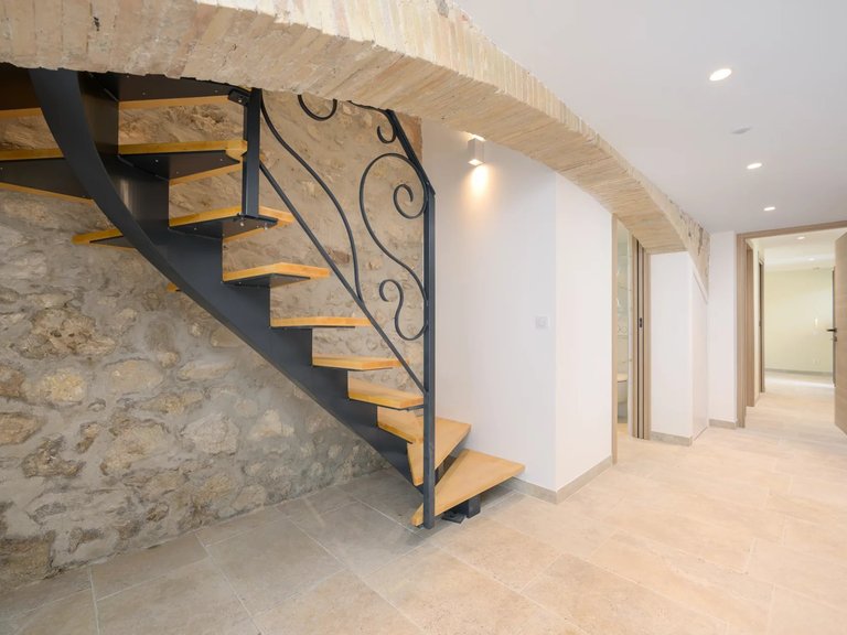 Apartment for Sale in Antibes, Antibes Area 8