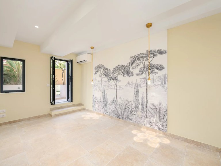 Apartment for Sale in Antibes, Antibes Area 9