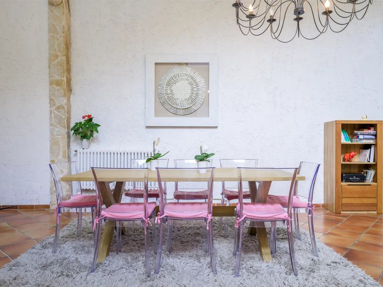 Villa for Sale in La Colle Sur Loup, Vence, St. Paul Area 8