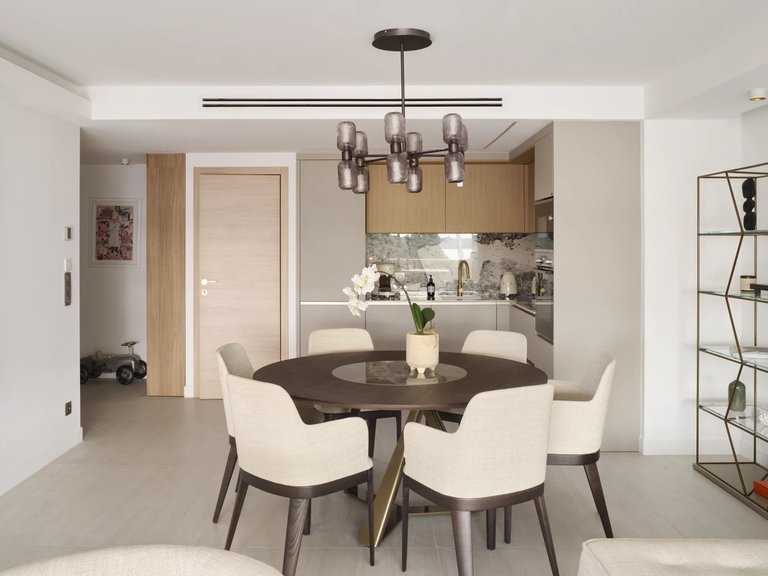 Apartment for Sale in Cannes, Cannes Area 7