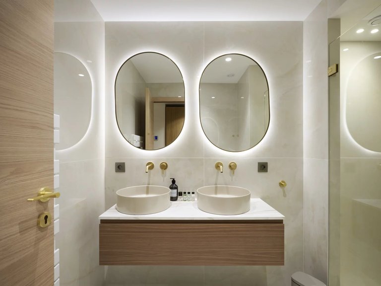 Apartment for Sale in Cannes, Cannes Area 9