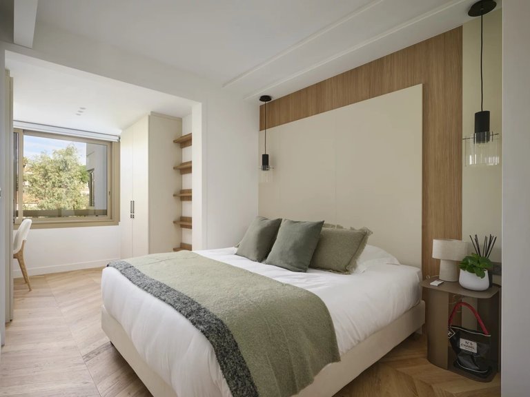 Apartment for Sale in Cannes, Cannes Area 10