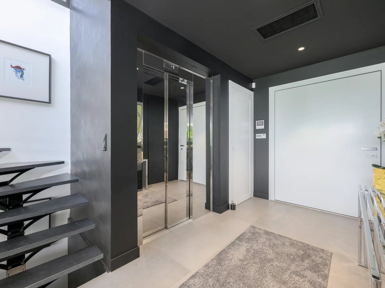 Villa for Sale in Mougins, Mougins, Valbonne, Grasse Area 8