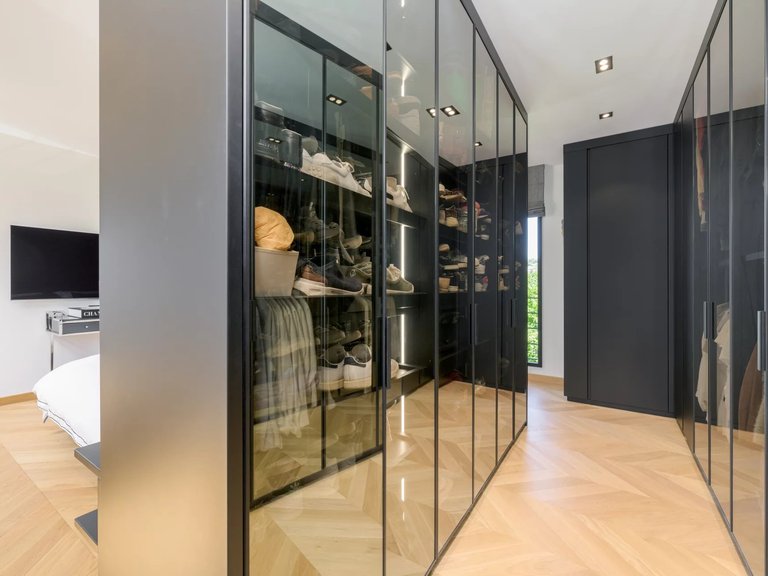 Villa for Sale in Mougins, Mougins, Valbonne, Grasse Area 10