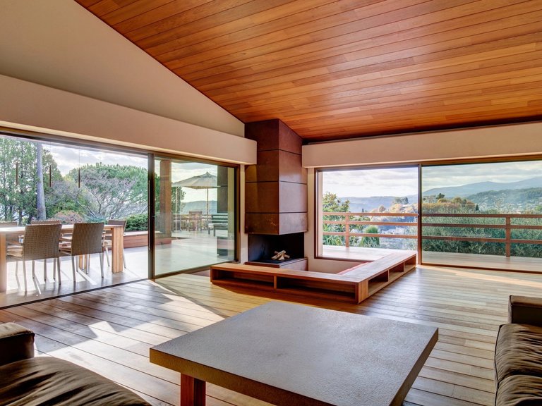 Villa for Sale in St Paul, Vence, St. Paul Area 7
