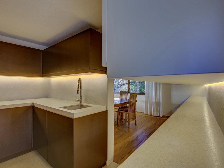Villa for Sale in St Paul, Vence, St. Paul Area 11