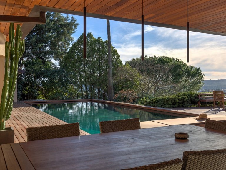 Villa for Sale in St Paul, Vence, St. Paul Area 12