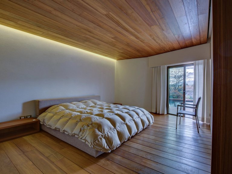 Villa for Sale in St Paul, Vence, St. Paul Area 13