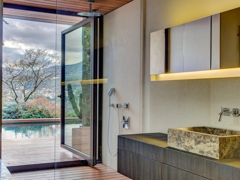 Villa for Sale in St Paul, Vence, St. Paul Area 15