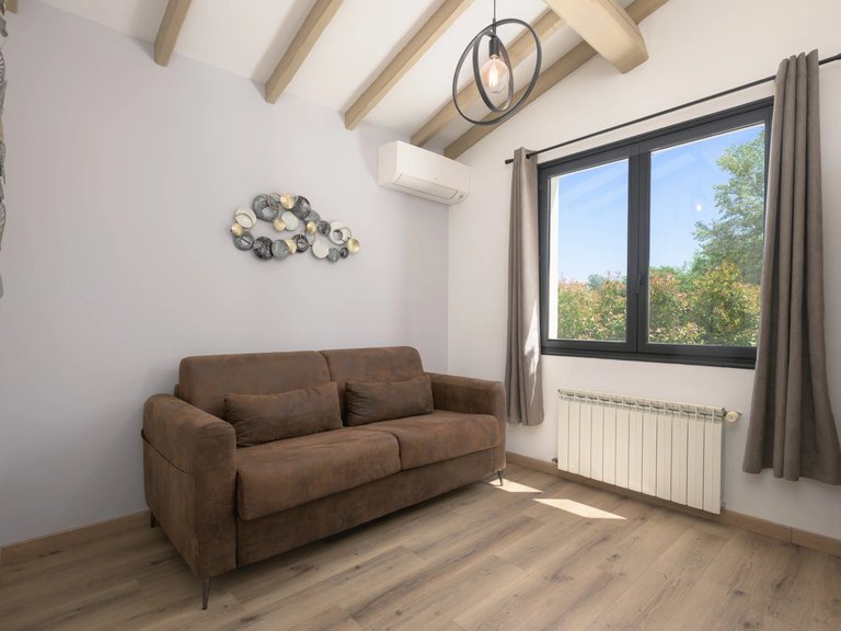 Villa for Sale in Roquefort Les Pins, Mougins, Valbonne, Grasse Area 19