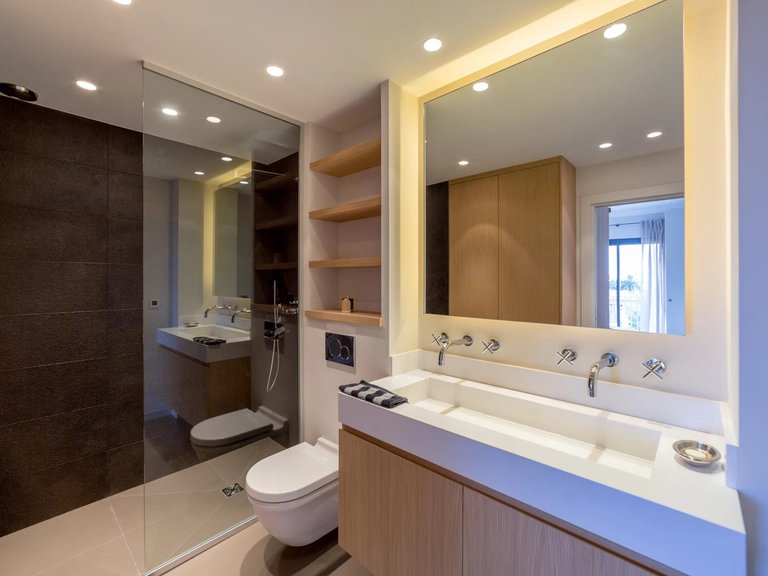 Apartment for Sale in Cannes, Cannes Area 7