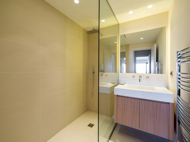 Apartment for Sale in Cannes, Cannes Area 10